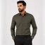 CLOTHING ef_pc_clot0v2248pod01354p in Sri Lanka